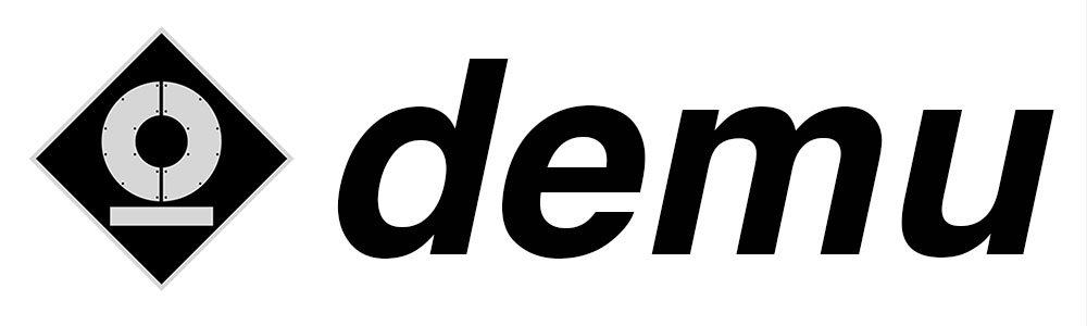 Diesel and Electric Modellers United (DEMU)