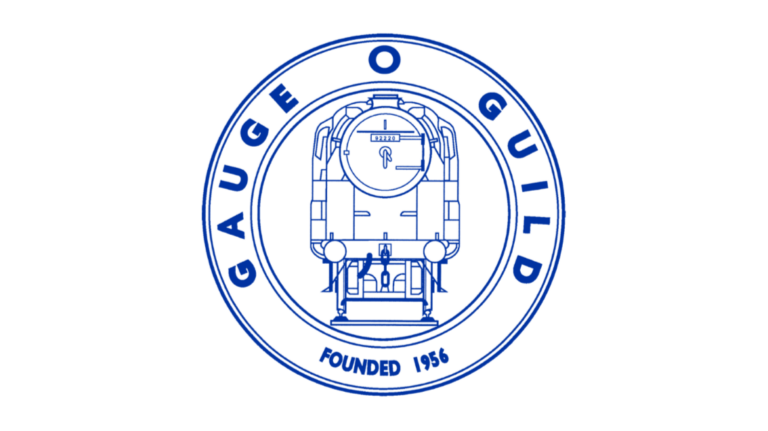 Gauge O Guild (GOG)