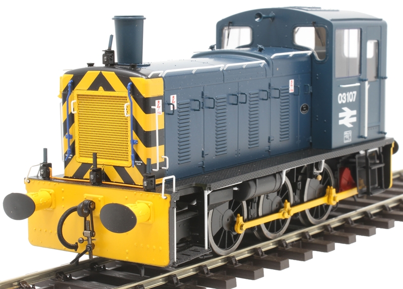 Manufacturer/retailer's image of the model