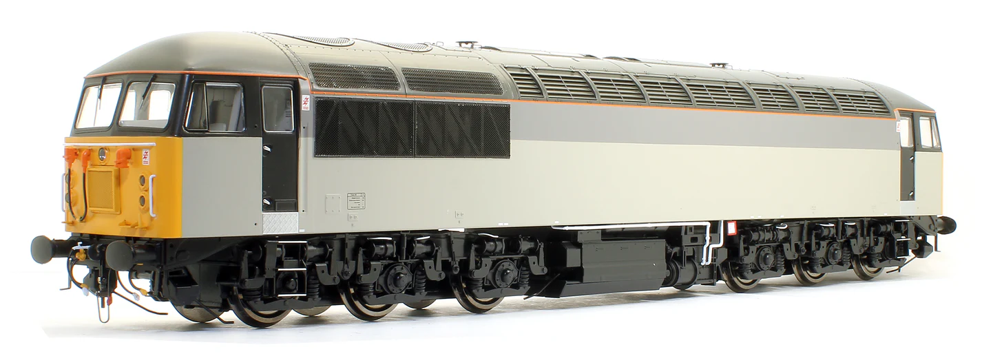Manufacturer/retailer's image of the model